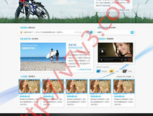 118cc图库彩图+查询